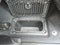 2026 RAM Ram 2500 RAM 2500 BIG HORN CREW CAB 4X4 8' BOX