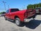 2026 RAM Ram 2500 RAM 2500 BIG HORN CREW CAB 4X4 8' BOX