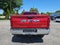 2026 RAM Ram 2500 RAM 2500 BIG HORN CREW CAB 4X4 8' BOX
