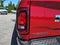 2026 RAM Ram 2500 RAM 2500 BIG HORN CREW CAB 4X4 8' BOX