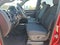 2026 RAM Ram 2500 RAM 2500 BIG HORN CREW CAB 4X4 8' BOX
