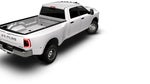 2026 RAM Ram 3500 RAM 3500 BIG HORN CREW CAB 4X4 8' BOX