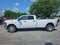2026 RAM Ram 3500 RAM 3500 BIG HORN CREW CAB 4X4 8' BOX