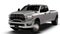 2026 RAM Ram 3500 RAM 3500 BIG HORN CREW CAB 4X4 8' BOX