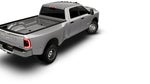 2026 RAM Ram 3500 RAM 3500 BIG HORN CREW CAB 4X4 8' BOX