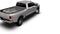 2026 RAM Ram 3500 RAM 3500 BIG HORN CREW CAB 4X4 8' BOX