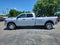 2026 RAM Ram 3500 RAM 3500 BIG HORN CREW CAB 4X4 8' BOX
