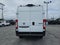 2026 RAM Ram ProMaster RAM PROMASTER 2500 TRADESMAN CARGO VAN HIGH ROOF 159' WB