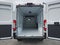 2026 RAM Ram ProMaster RAM PROMASTER 2500 TRADESMAN CARGO VAN HIGH ROOF 159' WB