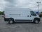 2026 RAM Ram ProMaster RAM PROMASTER 2500 TRADESMAN CARGO VAN HIGH ROOF 159' WB