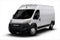 2026 RAM Ram ProMaster RAM PROMASTER 2500 TRADESMAN CARGO VAN HIGH ROOF 159' WB