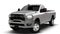 2026 RAM Ram 2500 RAM 2500 TRADESMAN REGULAR CAB 4X4 8' BOX