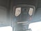 2026 RAM Ram 2500 RAM 2500 TRADESMAN REGULAR CAB 4X4 8' BOX