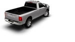 2026 RAM Ram 2500 RAM 2500 TRADESMAN REGULAR CAB 4X4 8' BOX