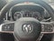 2026 RAM Ram 2500 RAM 2500 TRADESMAN REGULAR CAB 4X4 8' BOX