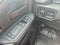 2026 RAM Ram 2500 RAM 2500 TRADESMAN REGULAR CAB 4X4 8' BOX