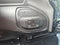 2026 RAM Ram 2500 RAM 2500 TRADESMAN REGULAR CAB 4X4 8' BOX