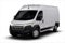 2026 RAM Ram ProMaster RAM PROMASTER 3500 SLT CARGO VAN HIGH ROOF 159' WB