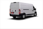 2026 RAM Ram ProMaster RAM PROMASTER 3500 SLT CARGO VAN HIGH ROOF 159' WB
