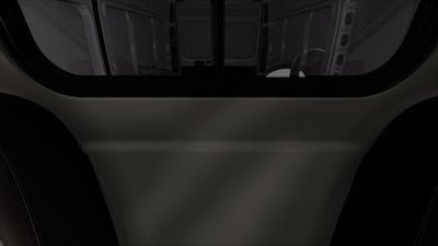 2026 RAM Ram ProMaster RAM PROMASTER 3500 SLT CARGO VAN HIGH ROOF 159' WB