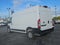 2026 RAM Ram ProMaster RAM PROMASTER 3500 SLT CARGO VAN HIGH ROOF 159' WB