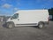 2026 RAM Ram ProMaster RAM PROMASTER 3500 SLT CARGO VAN HIGH ROOF 159' WB