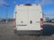 2026 RAM Ram ProMaster RAM PROMASTER 3500 SLT CARGO VAN HIGH ROOF 159' WB