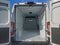 2026 RAM Ram ProMaster RAM PROMASTER 3500 SLT CARGO VAN HIGH ROOF 159' WB