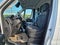 2026 RAM Ram ProMaster RAM PROMASTER 3500 SLT CARGO VAN HIGH ROOF 159' WB