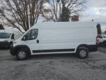 2026 RAM Ram ProMaster RAM PROMASTER 3500 SLT CARGO VAN HIGH ROOF 159' WB