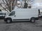 2026 RAM Ram ProMaster RAM PROMASTER 3500 SLT CARGO VAN HIGH ROOF 159' WB