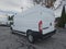 2026 RAM Ram ProMaster RAM PROMASTER 3500 SLT CARGO VAN HIGH ROOF 159' WB