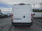 2026 RAM Ram ProMaster RAM PROMASTER 3500 SLT CARGO VAN HIGH ROOF 159' WB