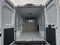 2026 RAM Ram ProMaster RAM PROMASTER 3500 SLT CARGO VAN HIGH ROOF 159' WB