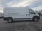 2026 RAM Ram ProMaster RAM PROMASTER 3500 SLT CARGO VAN HIGH ROOF 159' WB