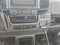 2026 RAM Ram ProMaster RAM PROMASTER 3500 TRADESMAN CARGO VAN HIGH ROOF 159' WB EXT
