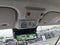 2026 RAM Ram ProMaster RAM PROMASTER 3500 TRADESMAN CARGO VAN HIGH ROOF 159' WB EXT