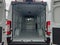2026 RAM Ram ProMaster RAM PROMASTER 3500 TRADESMAN CARGO VAN HIGH ROOF 159' WB EXT