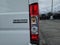 2026 RAM Ram ProMaster RAM PROMASTER 3500 TRADESMAN CARGO VAN HIGH ROOF 159' WB EXT