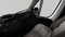 2026 RAM Ram ProMaster RAM PROMASTER 3500 TRADESMAN CARGO VAN HIGH ROOF 159' WB EXT