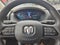 2026 RAM Ram ProMaster RAM PROMASTER 3500 TRADESMAN CARGO VAN HIGH ROOF 159' WB EXT