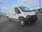 2026 RAM Ram ProMaster RAM PROMASTER 3500 TRADESMAN CARGO VAN HIGH ROOF 159' WB EXT