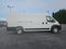 2026 RAM Ram ProMaster RAM PROMASTER 3500 TRADESMAN CARGO VAN HIGH ROOF 159' WB EXT