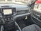 2026 RAM 1500 RAM 1500 EXPRESS CREW CAB 4X4 5'7' BOX