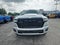 2026 RAM 1500 RAM 1500 EXPRESS CREW CAB 4X4 5'7' BOX