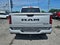 2026 RAM 1500 RAM 1500 EXPRESS CREW CAB 4X4 5'7' BOX