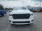 2026 RAM 1500 RAM 1500 EXPRESS CREW CAB 4X4 5'7' BOX