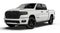 2027 RAM Ram 1500 RAM 1500 EXPRESS CREW CAB 4X4 5'7' BOX