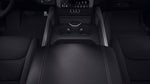 2027 RAM Ram 1500 RAM 1500 EXPRESS CREW CAB 4X4 5'7' BOX