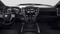 2027 RAM Ram 1500 RAM 1500 EXPRESS CREW CAB 4X4 5'7' BOX